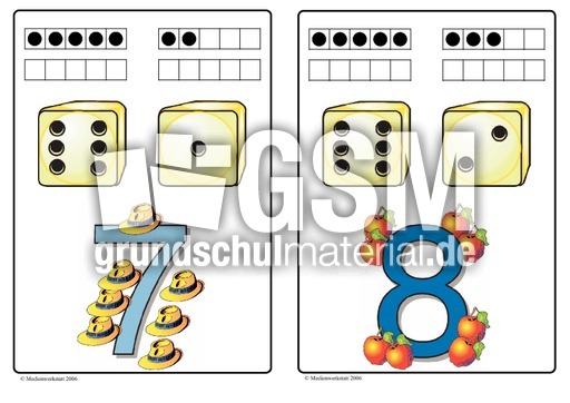 Zahlenbilder-A5-7b-8b.pdf